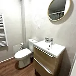 Apartment L'emile Zola 2 *