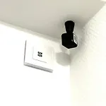 Apartment L'emile Zola 2 *