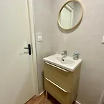 Apartment L'emile Zola 2 *