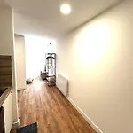 Apartment L'emile Zola 2