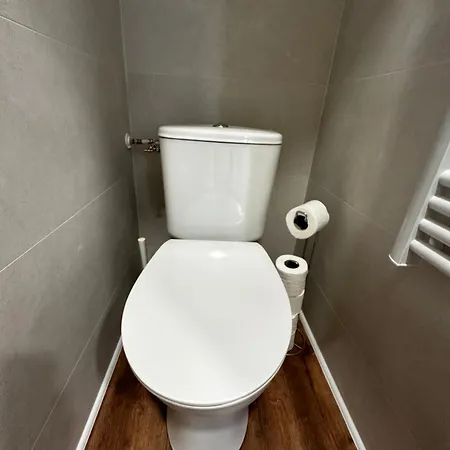 L'emile Zola 2 * Saint-Quentin (Aisne)