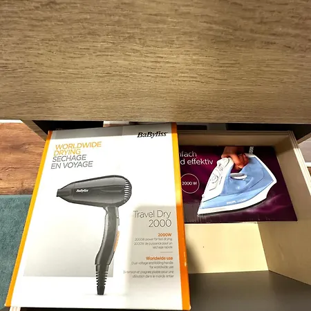 L'emile Zola 2 Saint-Quentin (Aisne)