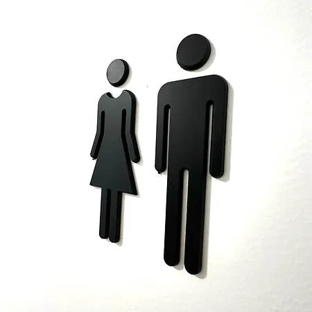 L'emile Zola 2 Lägenhet *