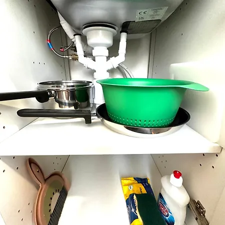 L'emile Zola 2 * Saint-Quentin (Aisne)