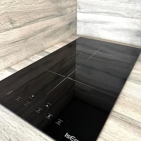 Appartement L'emile Zola 2 Saint-Quentin (Aisne)