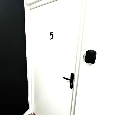 L'emile Zola 2 * Saint-Quentin (Aisne)