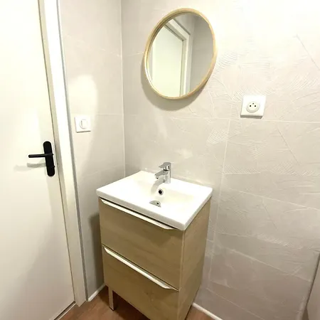 L'emile Zola 2 * Saint-Quentin (Aisne)