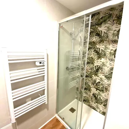 L'emile Zola 2 Saint-Quentin (Aisne)