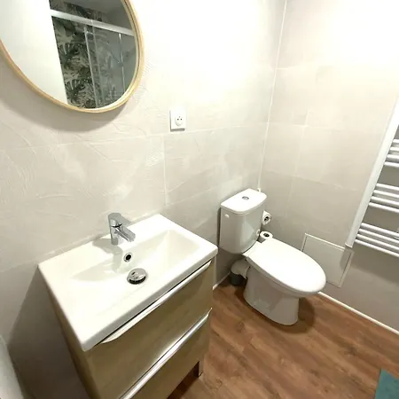 L'emile Zola 2 * Saint-Quentin (Aisne)