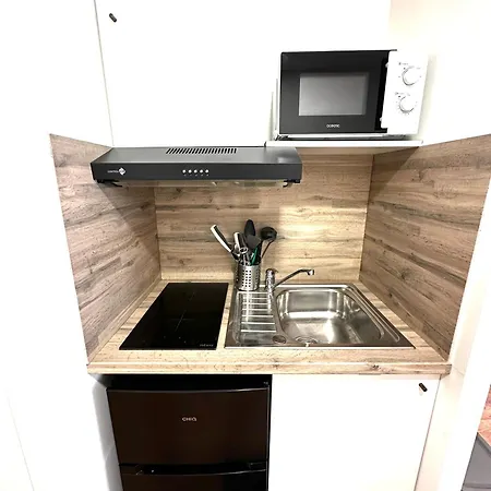 L'emile Zola 2 Saint-Quentin (Aisne)