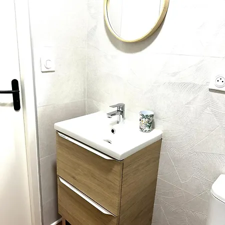 L'emile Zola 2 * Saint-Quentin (Aisne)