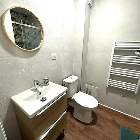 L'emile Zola 2 Saint-Quentin (Aisne)