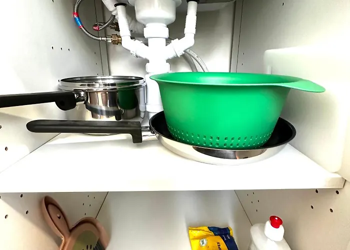 L'emile Zola 2 * 圣康坦