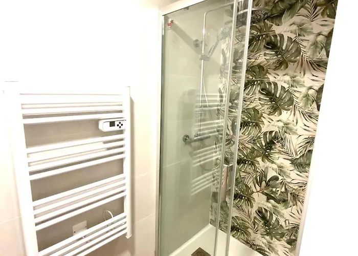 L'emile Zola 2 圣康坦