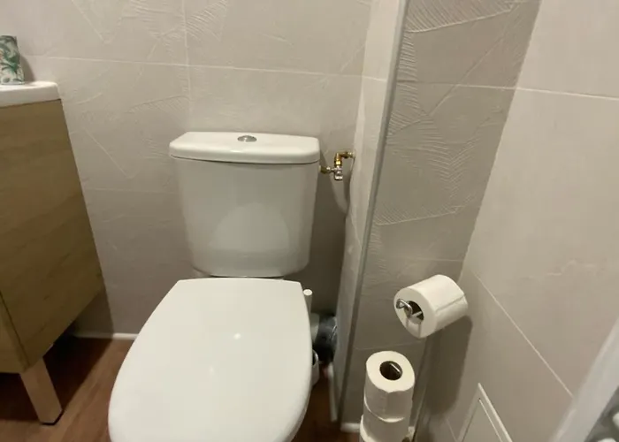 L'emile Zola 2 圣康坦